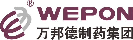 臨沂市興華醫用器材有限公司